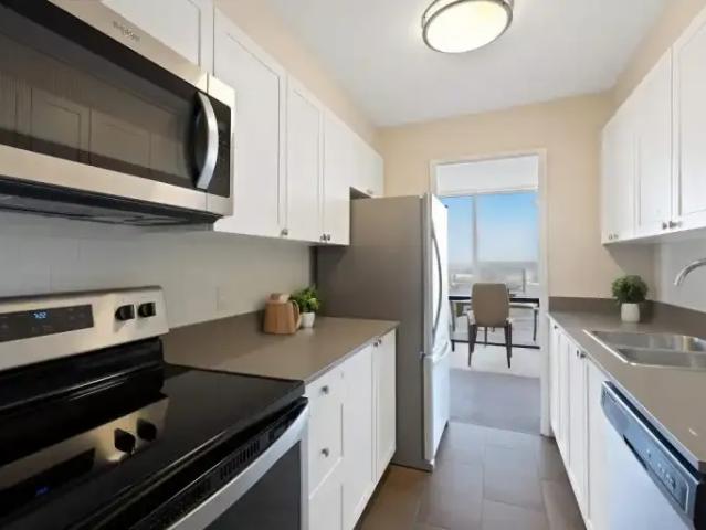For Rent 2 Bedroom Apartment Ottawa ON DS102657768
