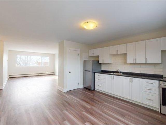 For Rent 2 Bedroom Apartment Ottawa ON DS102751696