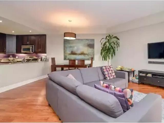 For Rent 2 Bedroom Apartment Ottawa ON DS102752300
