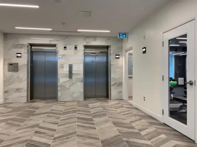 For Rent 2 Bedroom Apartment Ottawa ON DS102770379