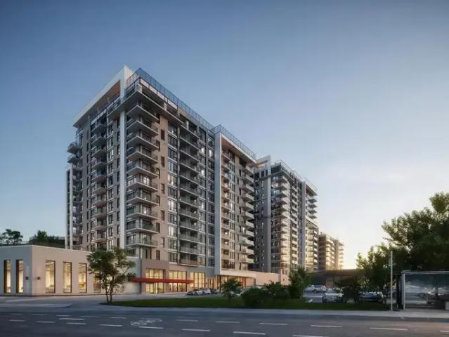 For Rent 2 Bedroom Apartment Ottawa ON DS102845240