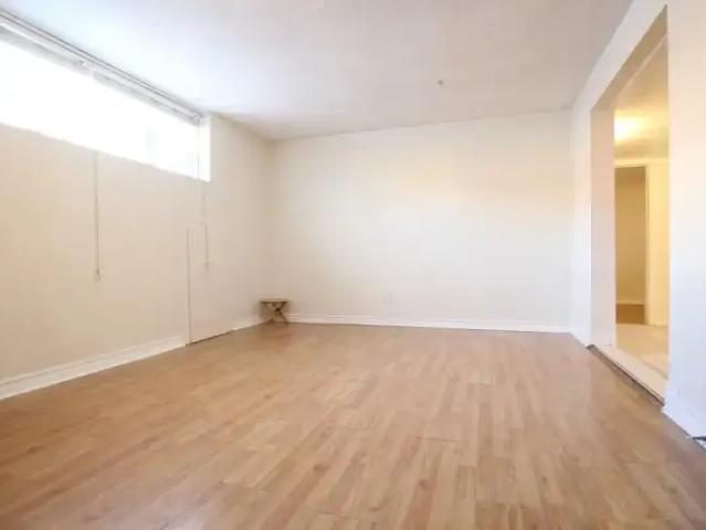 For Rent 2 Bedroom Apartment Ottawa ON DS102846700