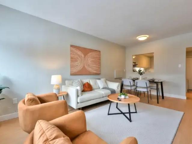 For Rent 2 Bedroom Apartment Ottawa ON DS102847175