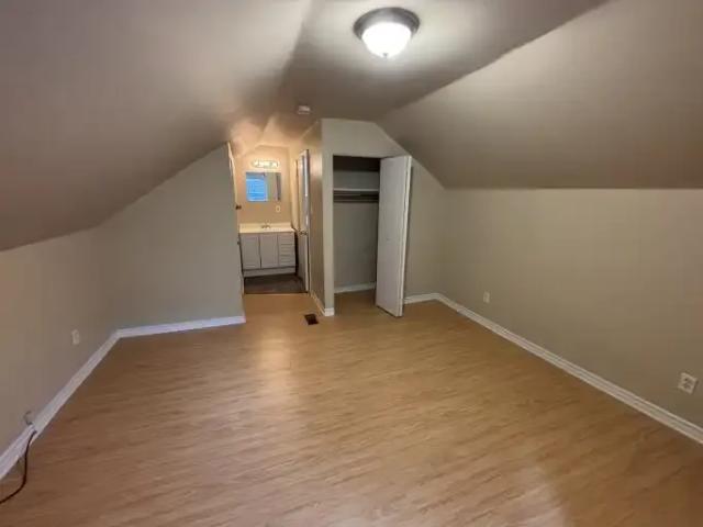 For Rent 2 Bedroom Apartment Ottawa ON DS102847118
