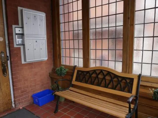 For Rent 2 Bedroom Apartment Ottawa ON DS102882795