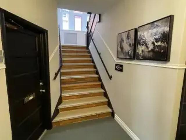 For Rent 2 Bedroom Apartment Ottawa ON DS102882905