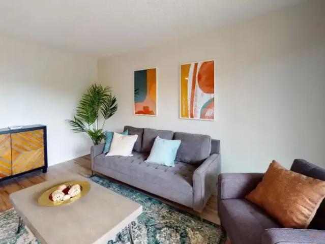 For Rent 2 Bedroom Apartment Ottawa ON DS102951596