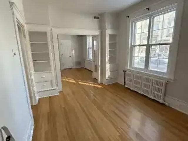 For Rent 2 Bedroom Apartment Ottawa ON DS102951794
