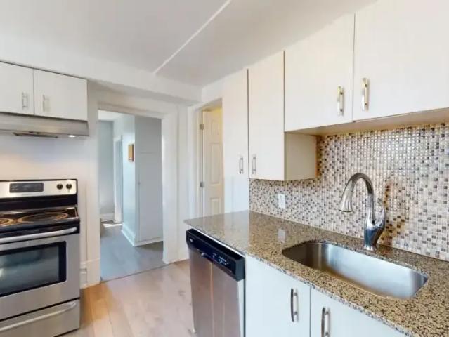 For Rent 2 Bedroom Apartment Ottawa ON DS102951905