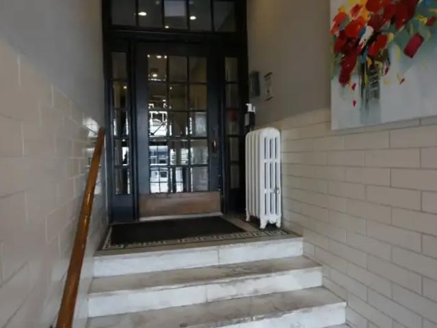 For Rent 2 Bedroom Apartment Ottawa ON DS102914332