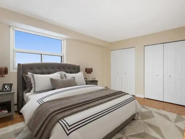 For Rent 2 Bedroom Apartment Ottawa ON DS103117608