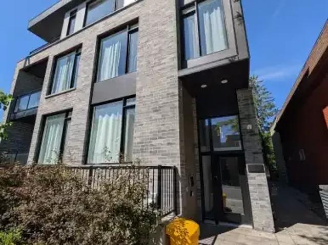 For Rent 2 Bedroom Apartment Ottawa ON DS103118922