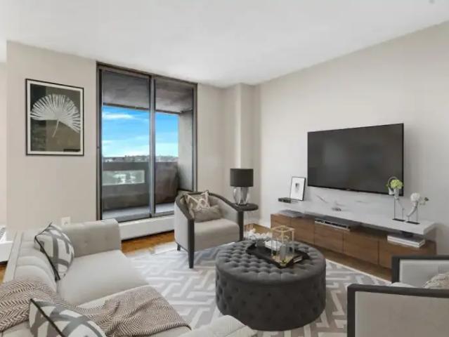 For Rent 2 Bedroom Apartment Ottawa ON DS103215139