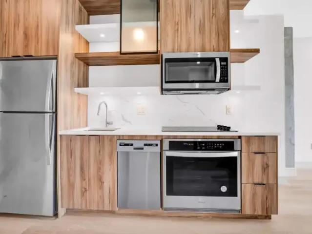 For Rent 2 Bedroom Apartment Ottawa ON DS103215509