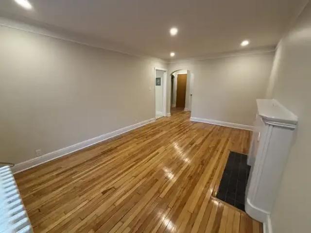 For Rent 2 Bedroom Apartment Ottawa ON DS103367825