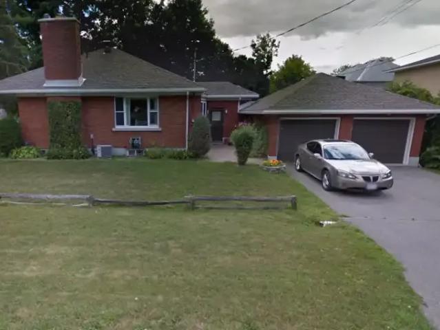 For Rent 2 Bedroom Apartment Ottawa ON DS103322242