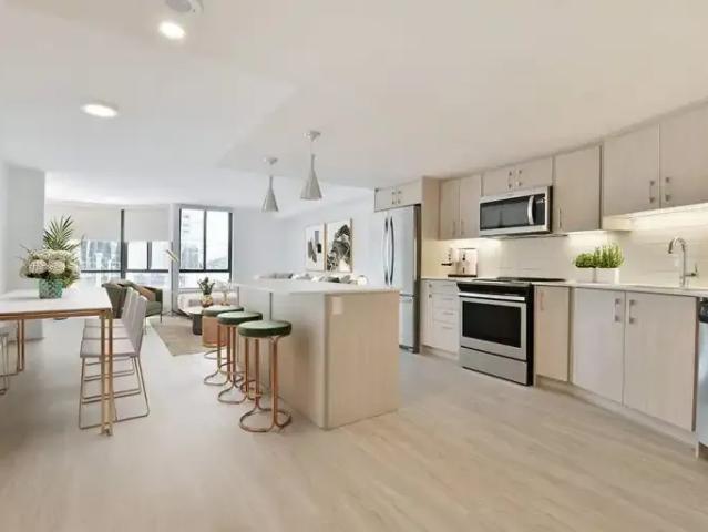 For Rent 2 Bedroom Apartment Ottawa ON DS103337530