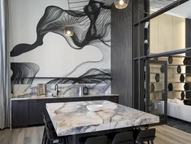 For Rent 2 Bedroom Apartment Ottawa ON DS103486783