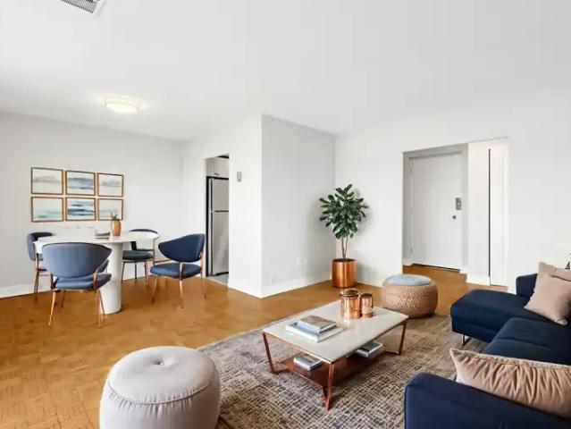 For Rent 2 Bedroom Apartment Ottawa ON DS103410612