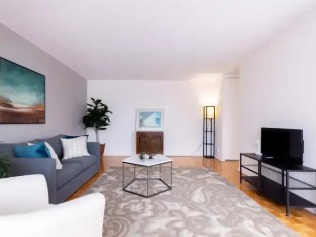 For Rent 2 Bedroom Apartment Ottawa ON DS103410809