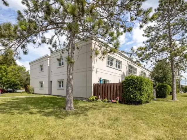 For Rent 2 Bedroom Apartment Ottawa ON DS103542118
