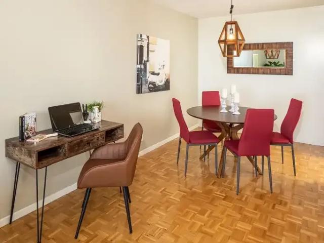 For Rent 2 Bedroom Apartment Ottawa ON DS103593446