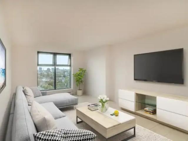 For Rent 2 Bedroom Apartment Ottawa ON DS103594242