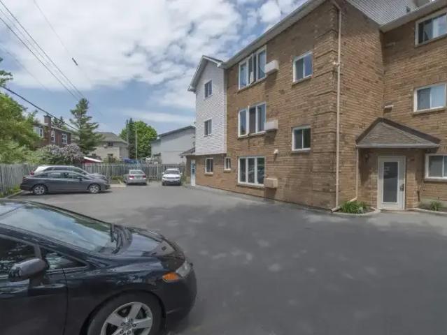 For Rent 2 Bedroom Apartment Ottawa ON DS103651343