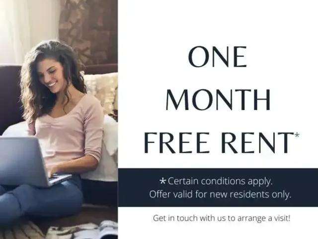For Rent 2 Bedroom Apartment Ottawa ON DS103652759