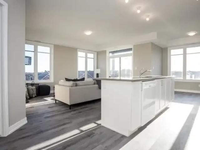 For Rent 2 Bedroom Apartment Ottawa ON DS103611241