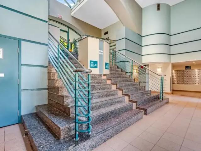 For Rent 2 Bedroom Apartment Ottawa ON DS103958659