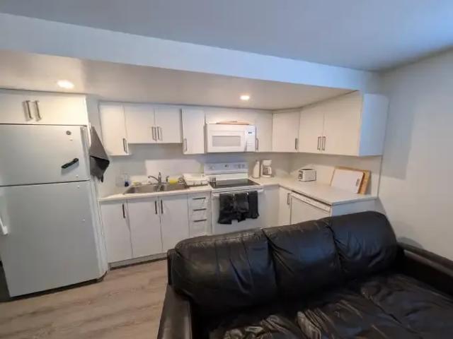 For Rent 2 Bedroom Apartment Ottawa ON DS103920509