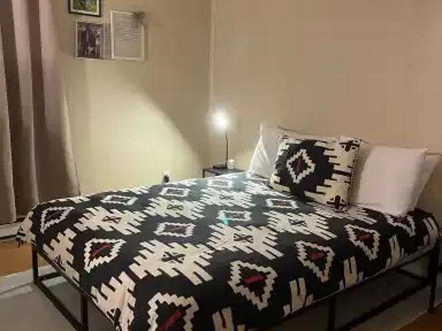 For Rent 2 Bedroom Apartment Ottawa ON DS104142538