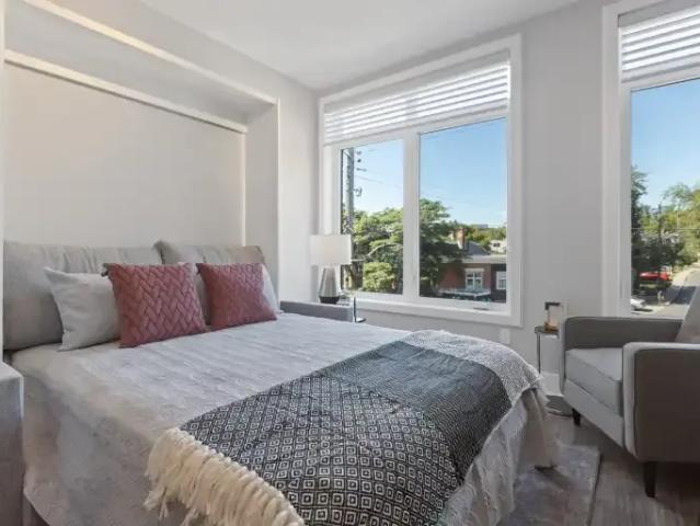 For Rent 2 Bedroom Apartment Ottawa ON DS104106111