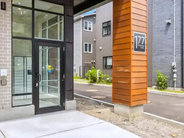 For Rent 2 Bedroom Apartment Ottawa ON DS104470150