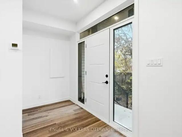 For Rent 2 Bedroom Apartment Ottawa ON DS105167285