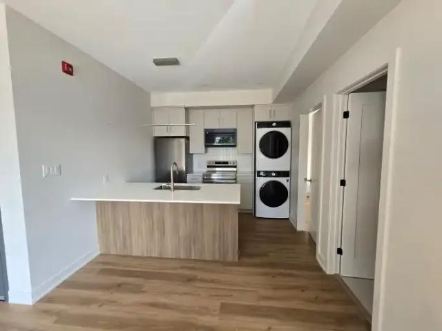 For Rent 2 Bedroom Apartment Ottawa ON DS105100612