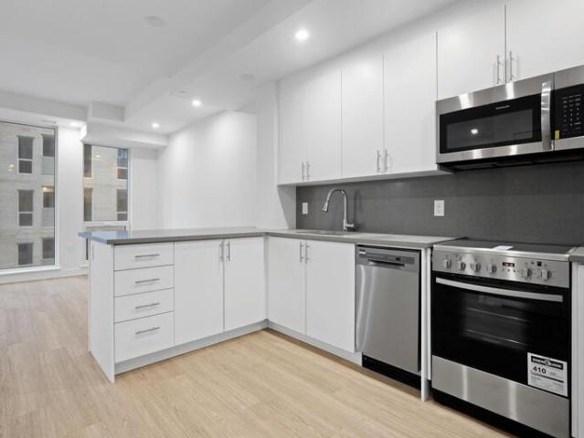 For Rent 2 Bedroom Apartment Ottawa ON DS96493887