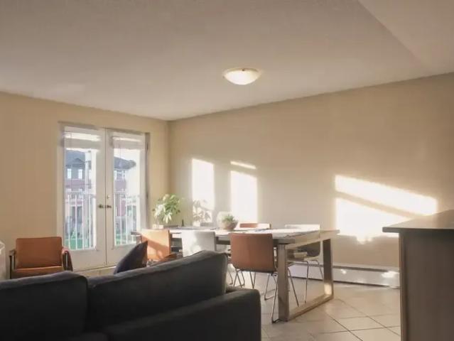 For Rent 2 Bedroom Apartment Ottawa ON DS96585017