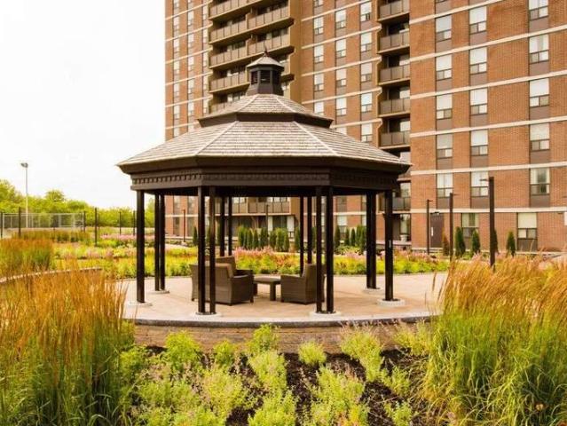 For Rent 2 Bedroom Apartment Ottawa ON DS96586194