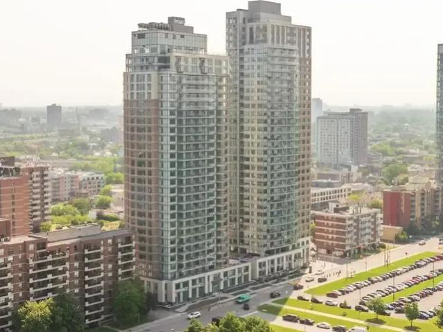 For Rent 2 Bedroom Apartment Ottawa ON DS96586429