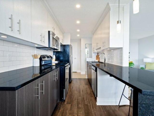 For Rent 2 Bedroom Apartment Ottawa ON DS96587176