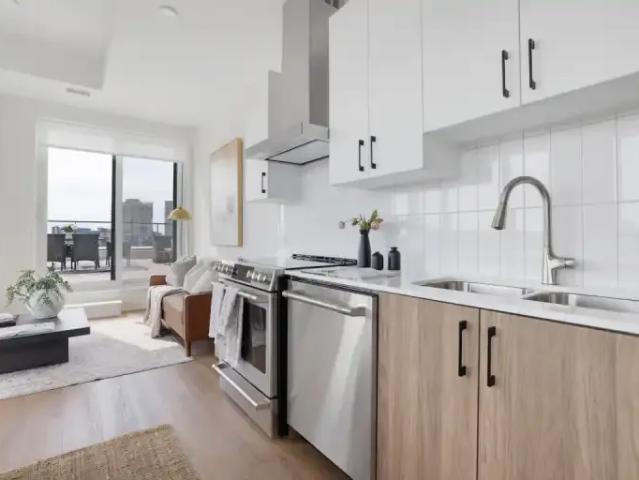For Rent 2 Bedroom Apartment Ottawa ON DS96589963