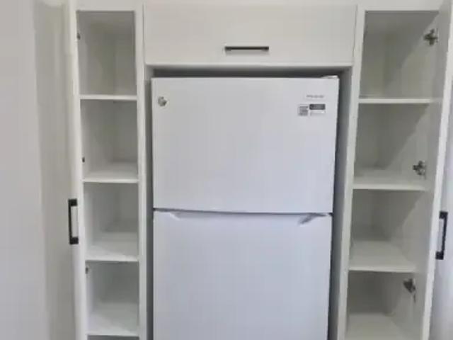 For Rent 2 Bedroom Apartment Ottawa ON DS97350736
