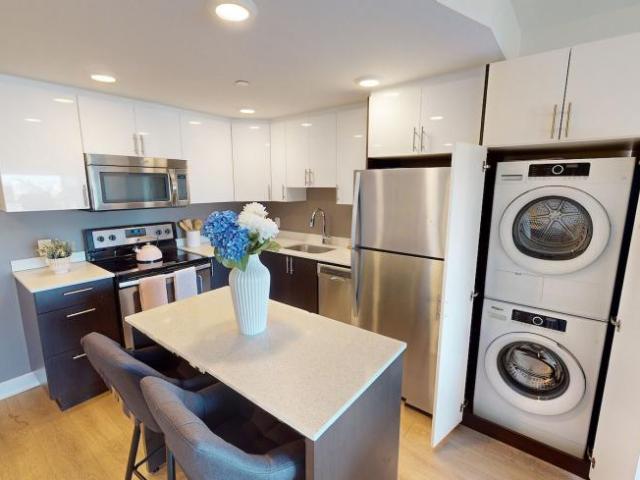 For Rent 2 Bedroom Apartment Ottawa ON DS98314562