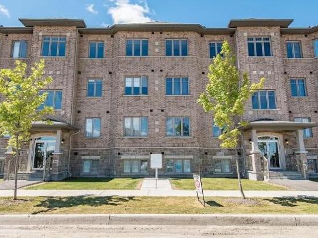 For Rent 2 Bedroom Apartment Ottawa ON DS98315119