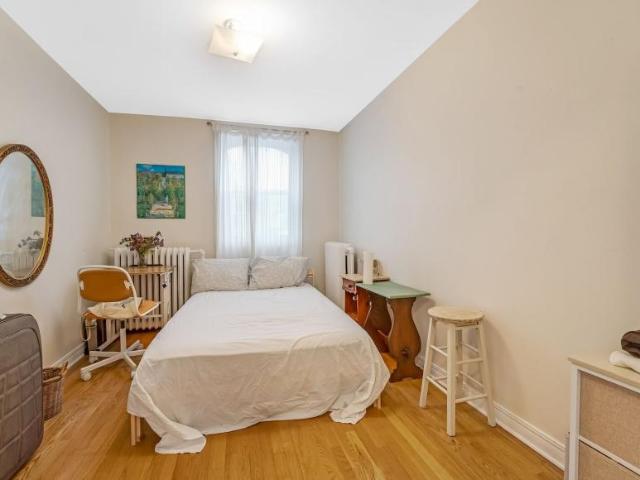 For Rent 2 Bedroom Apartment Ottawa ON DS98311297
