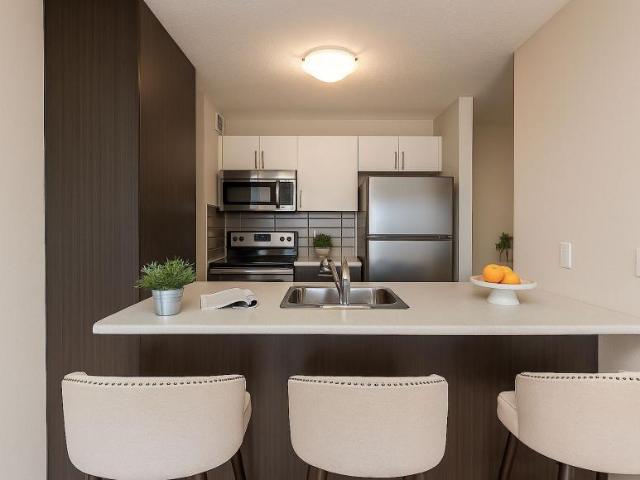 For Rent 2 Bedroom Apartment Ottawa ON DS98311337