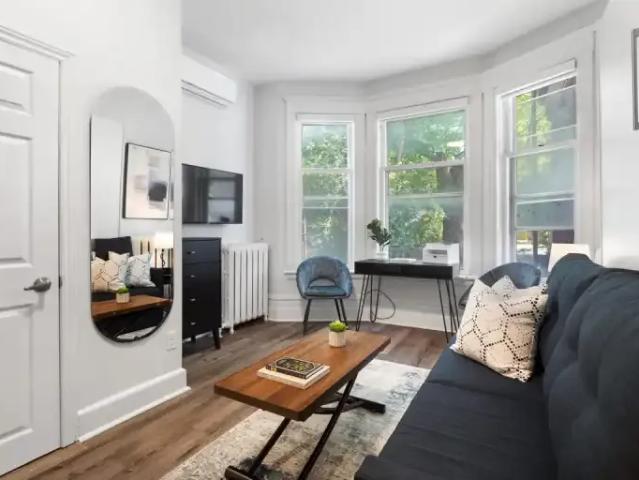 For Rent 2 Bedroom Apartment Ottawa ON DS98363148