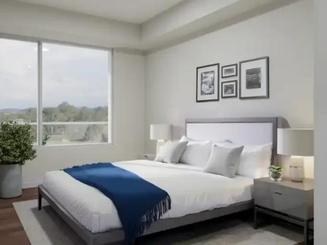 For Rent 2 Bedroom Apartment Ottawa ON DS98375688